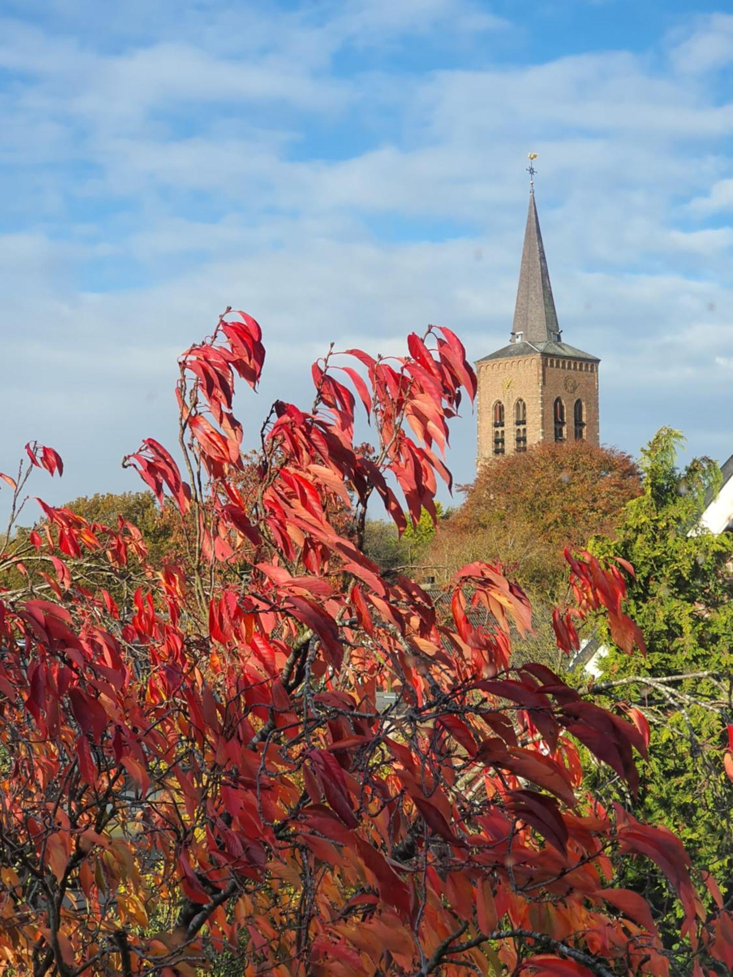 B&B Maaslandje Wijk en Aalburg Exteriör bild