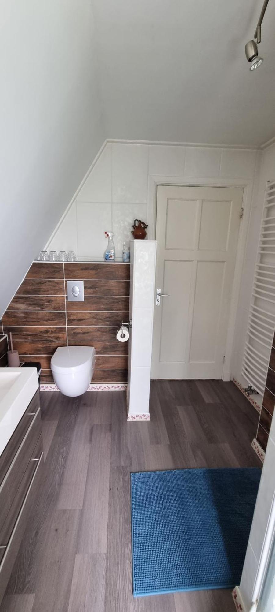 B&B Maaslandje Wijk en Aalburg Exteriör bild