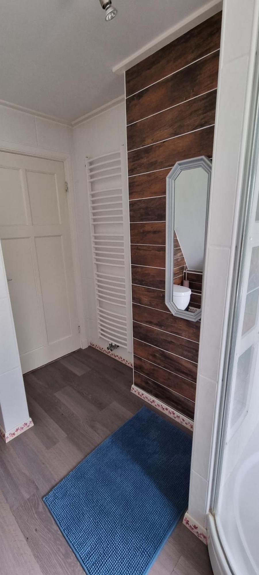 B&B Maaslandje Wijk en Aalburg Exteriör bild